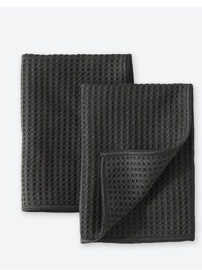 Norwex Quick Clean Cloths Set of 2 NWT